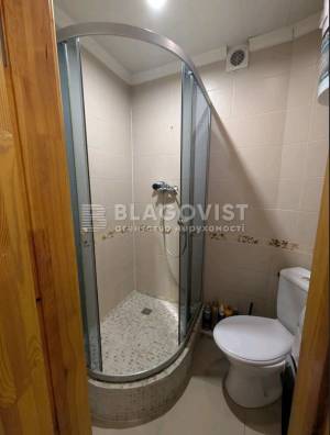 Квартира W-7454538, Мрії (Туполєва Академіка), 3а, Київ - Фото 11