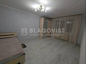 Квартира W-7454538, Мрії (Туполєва Академіка), 3а, Київ - Фото 1