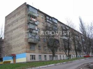 Квартира W-7454538, Мрії (Туполєва Академіка), 3а, Київ - Фото 5