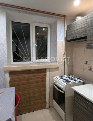 Квартира W-7454538, Мрії (Туполєва Академіка), 3а, Київ - Фото 7
