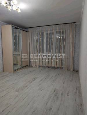 Квартира W-7454538, Мрії (Туполєва Академіка), 3а, Київ - Фото 2