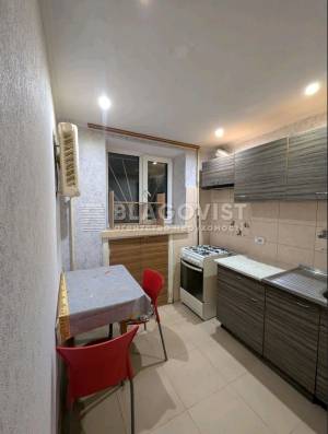 Квартира W-7454538, Мрії (Туполєва Академіка), 3а, Київ - Фото 6