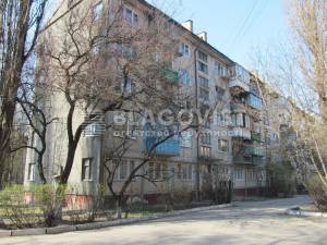 Квартира W-7454538, Мрії (Туполєва Академіка), 3а, Київ - Фото 13