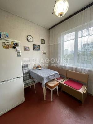 Квартира W-7454727, Панча Петра, 5, Киев - Фото 9