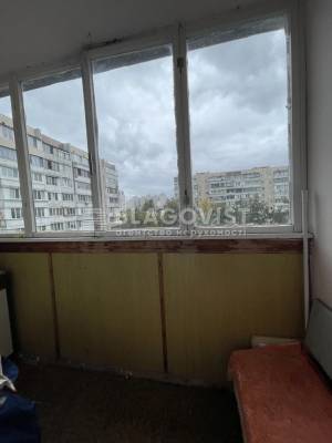 Квартира W-7454727, Панча Петра, 5, Киев - Фото 14