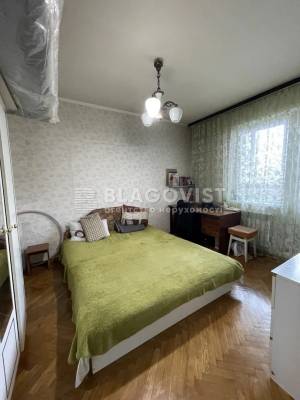 Квартира W-7454727, Панча Петра, 5, Киев - Фото 2