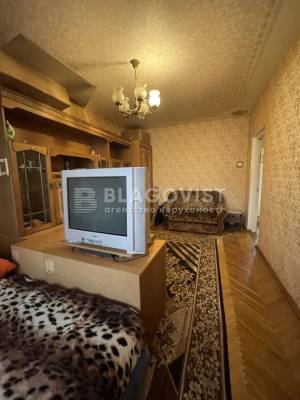 Квартира W-7454727, Панча Петра, 5, Киев - Фото 6