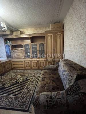 Квартира W-7454727, Панча Петра, 5, Киев - Фото 7