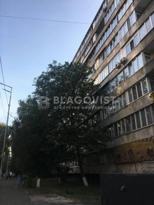 Квартира W-7454731, Чистяковская, 6/10, Киев - Фото 10