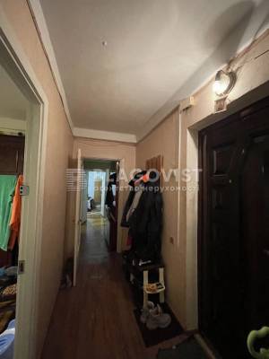 Квартира W-7454731, Чистяковская, 6/10, Киев - Фото 7