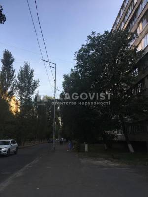 Квартира W-7454731, Чистяковская, 6/10, Киев - Фото 9