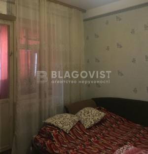 Квартира W-7454731, Чистяковская, 6/10, Киев - Фото 3