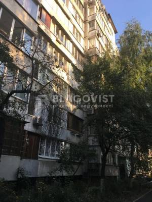 Квартира W-7454731, Чистяковская, 6/10, Киев - Фото 8