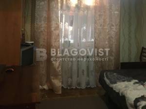 Квартира W-7454731, Чистяковская, 6/10, Киев - Фото 4