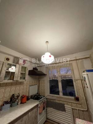 Квартира W-7454731, Чистяковская, 6/10, Киев - Фото 5