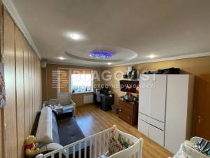 Квартира W-7454992, Северная, 54г, Киев - Фото 3