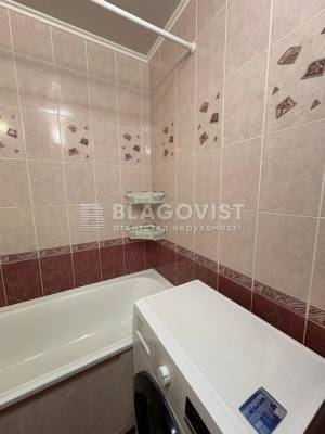 Квартира W-7454992, Северная, 54г, Киев - Фото 8