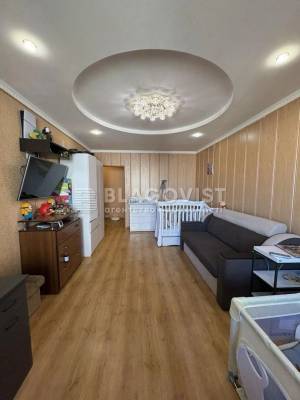 Квартира W-7454992, Северная, 54г, Киев - Фото 1