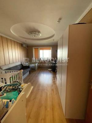 Квартира W-7454992, Северная, 54г, Киев - Фото 2
