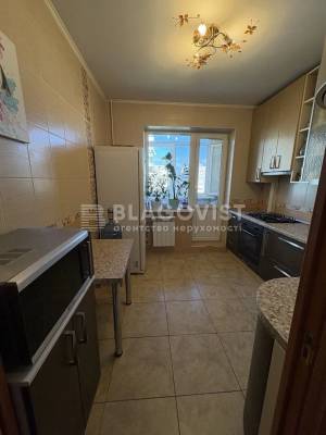 Квартира W-7454992, Северная, 54г, Киев - Фото 4