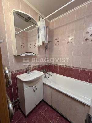 Квартира W-7454992, Северная, 54г, Киев - Фото 6