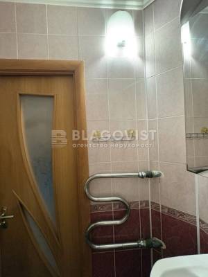 Квартира W-7454992, Северная, 54г, Киев - Фото 9