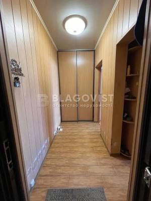 Квартира W-7454992, Северная, 54г, Киев - Фото 12