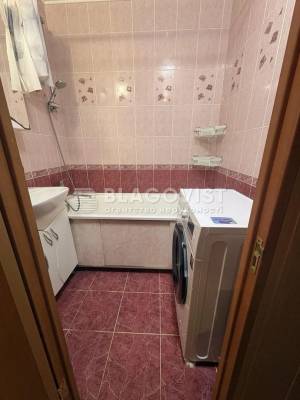 Квартира W-7454992, Северная, 54г, Киев - Фото 7