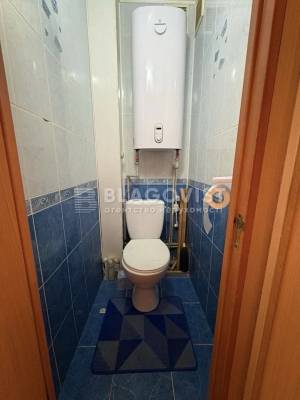 Квартира W-7454992, Северная, 54г, Киев - Фото 10
