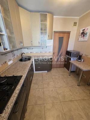 Квартира W-7454992, Северная, 54г, Киев - Фото 5