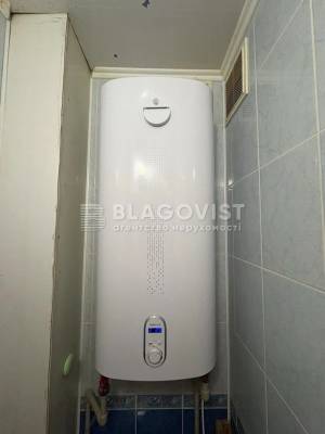 Квартира W-7454992, Северная, 54г, Киев - Фото 11