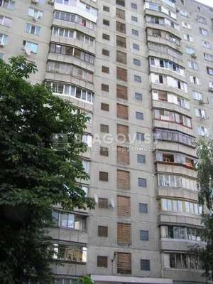 Квартира W-7455151, Берестейский просп. (Победы просп), 93, Киев - Фото 3