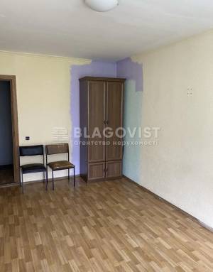 Квартира W-7455151, Берестейский просп. (Победы просп), 93, Киев - Фото 5