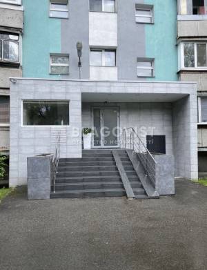 Квартира W-7455151, Берестейский просп. (Победы просп), 93, Киев - Фото 10