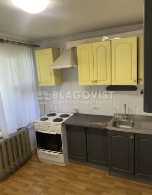 Квартира W-7455151, Берестейский просп. (Победы просп), 93, Киев - Фото 1