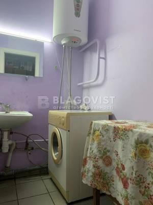 Квартира W-7455164, Украинского Возрождения (Бударина), 3в, Киев - Фото 8