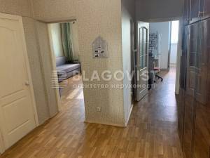 Квартира W-7455164, Украинского Возрождения (Бударина), 3в, Киев - Фото 13