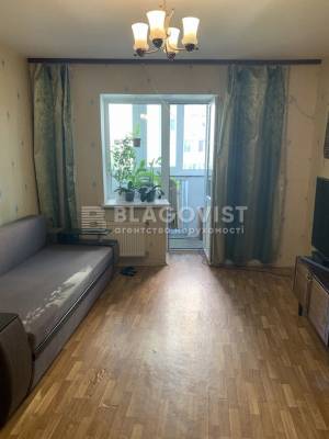 Квартира W-7455164, Украинского Возрождения (Бударина), 3в, Киев - Фото 1