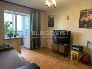 Квартира W-7455164, Украинского Возрождения (Бударина), 3в, Киев - Фото 3