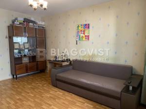 Квартира W-7455164, Украинского Возрождения (Бударина), 3в, Киев - Фото 2