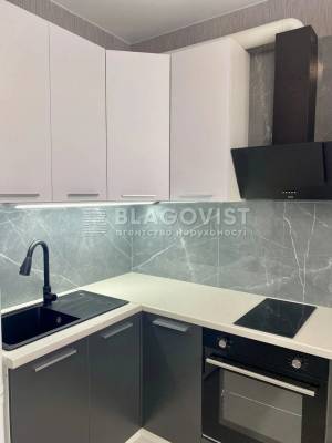 Квартира W-7455168, Дерегуса Михаила, 44, Киев - Фото 6