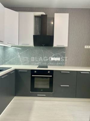 Квартира W-7455168, Дерегуса Михаила, 44, Киев - Фото 5