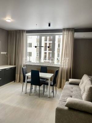 Квартира W-7455168, Дерегуса Михаила, 44, Киев - Фото 1