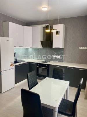Квартира W-7455168, Дерегуса Михаила, 44, Киев - Фото 4