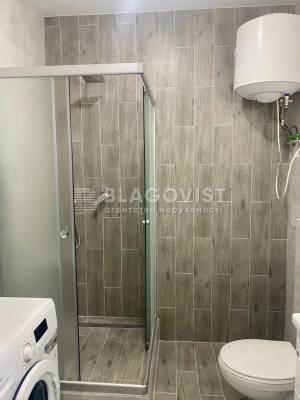 Квартира W-7455168, Дерегуса Михаила, 44, Киев - Фото 9