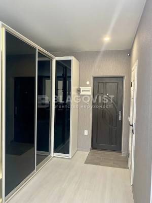 Квартира W-7455168, Дерегуса Михаила, 44, Киев - Фото 8