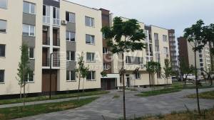 Квартира W-7455168, Дерегуса Михаила, 44, Киев - Фото 2