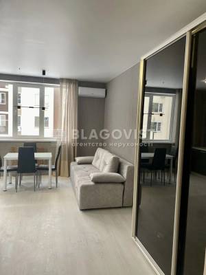 Квартира W-7455168, Дерегуса Михаила, 44, Киев - Фото 7