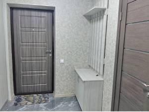 Квартира W-7427567, Кішки Самійла (Конєва Маршала), 12, Київ - Фото 8