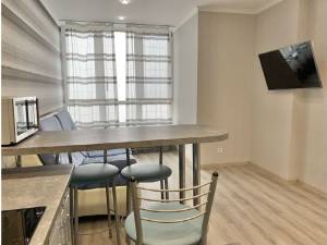 Квартира W-7427567, Кішки Самійла (Конєва Маршала), 12, Київ - Фото 6